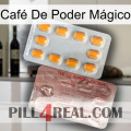 Café De Poder Mágico new13